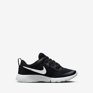 Nike Tanjun Easy on size 2 Black